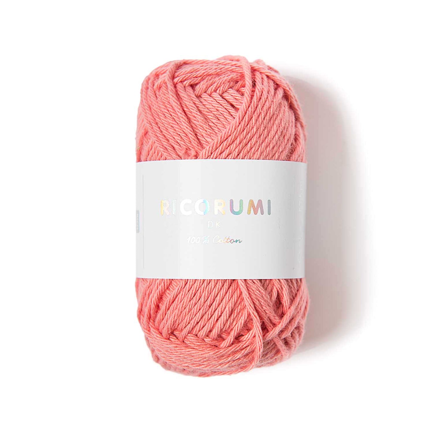 Ricorumi DK 25 g 57,5 m
