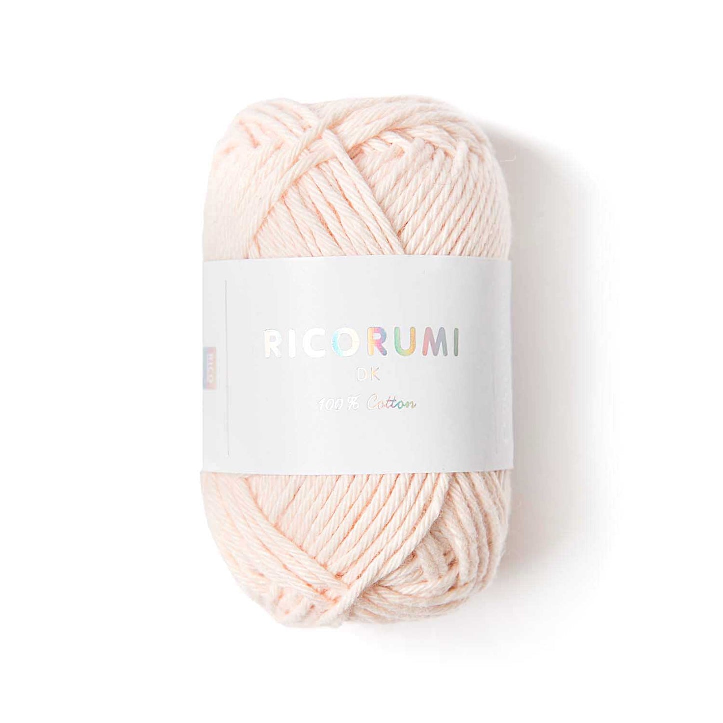 Ricorumi DK 25 g 57,5 m
