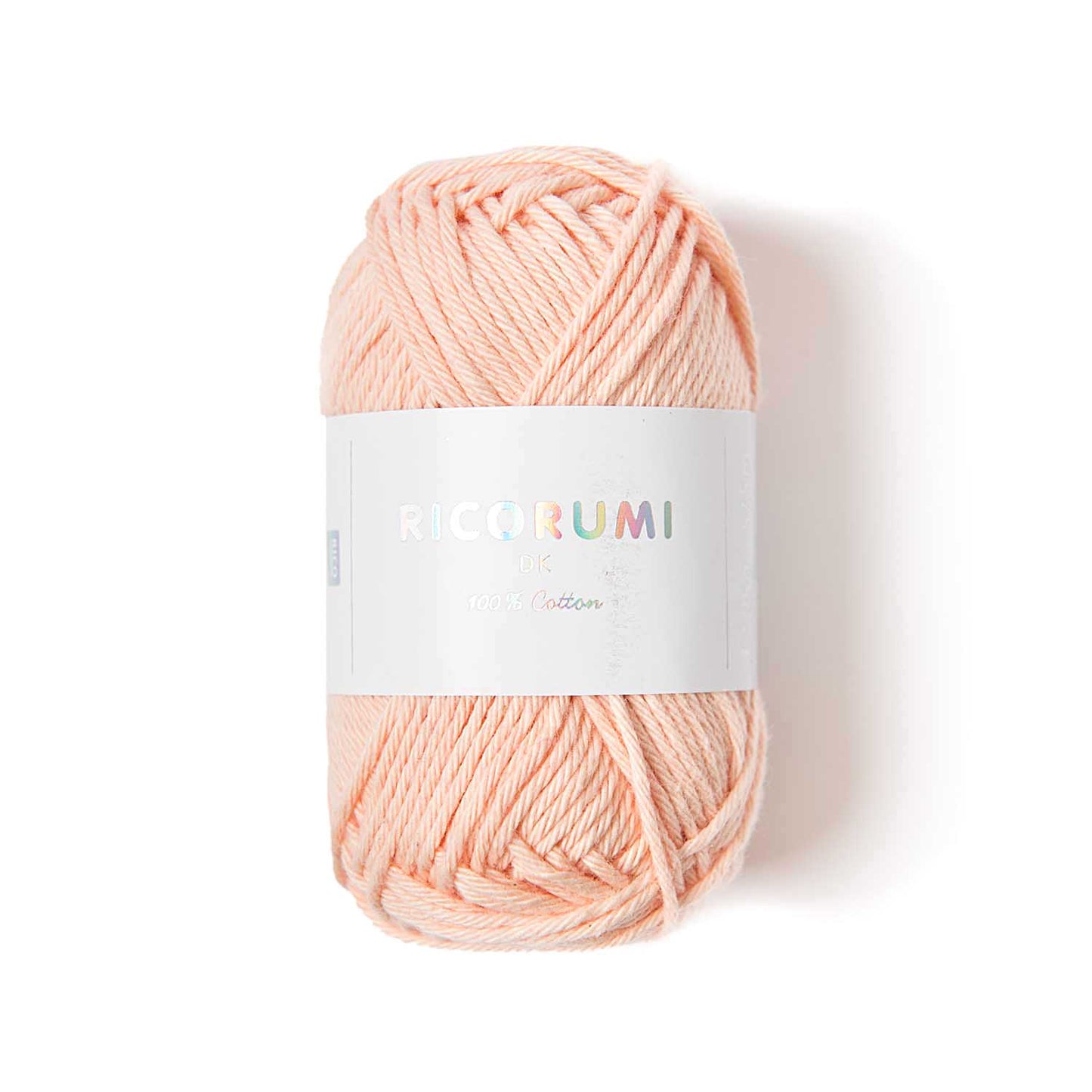 Ricorumi DK 25 g 57,5 m