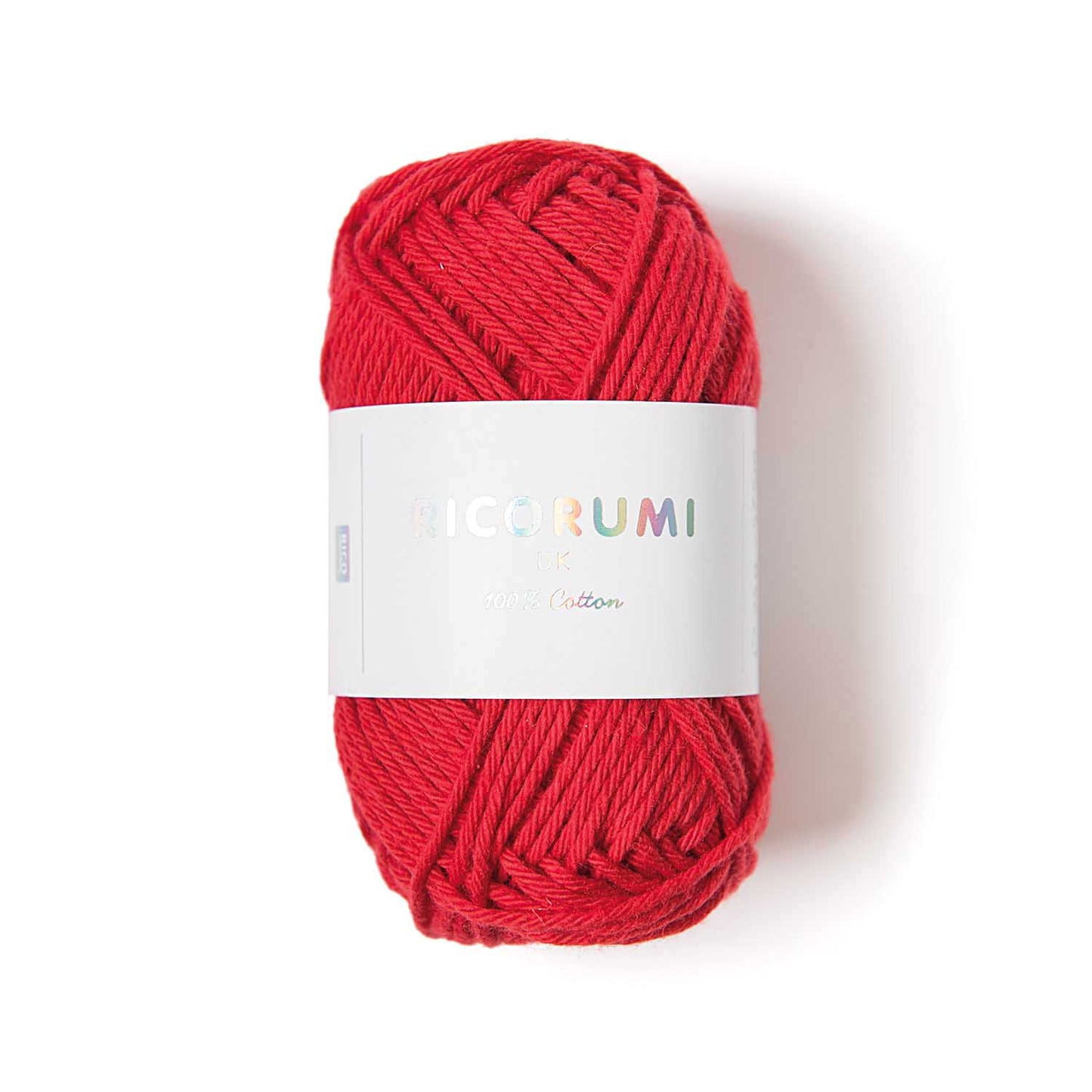 Ricorumi DK 25 g 57,5 m