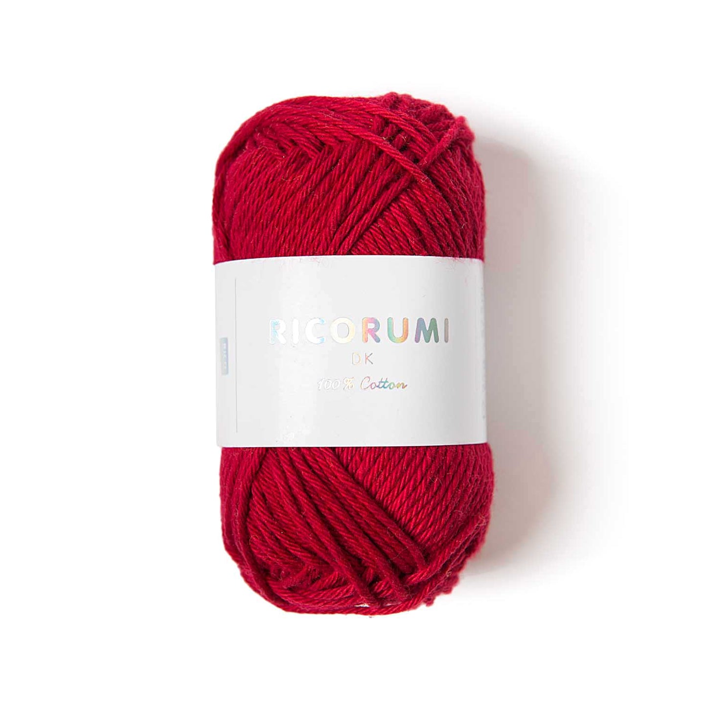 Ricorumi DK 25 g 57,5 m