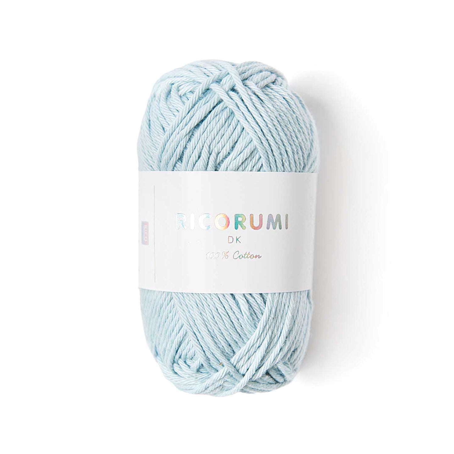 Ricorumi DK 25 g 57,5 m