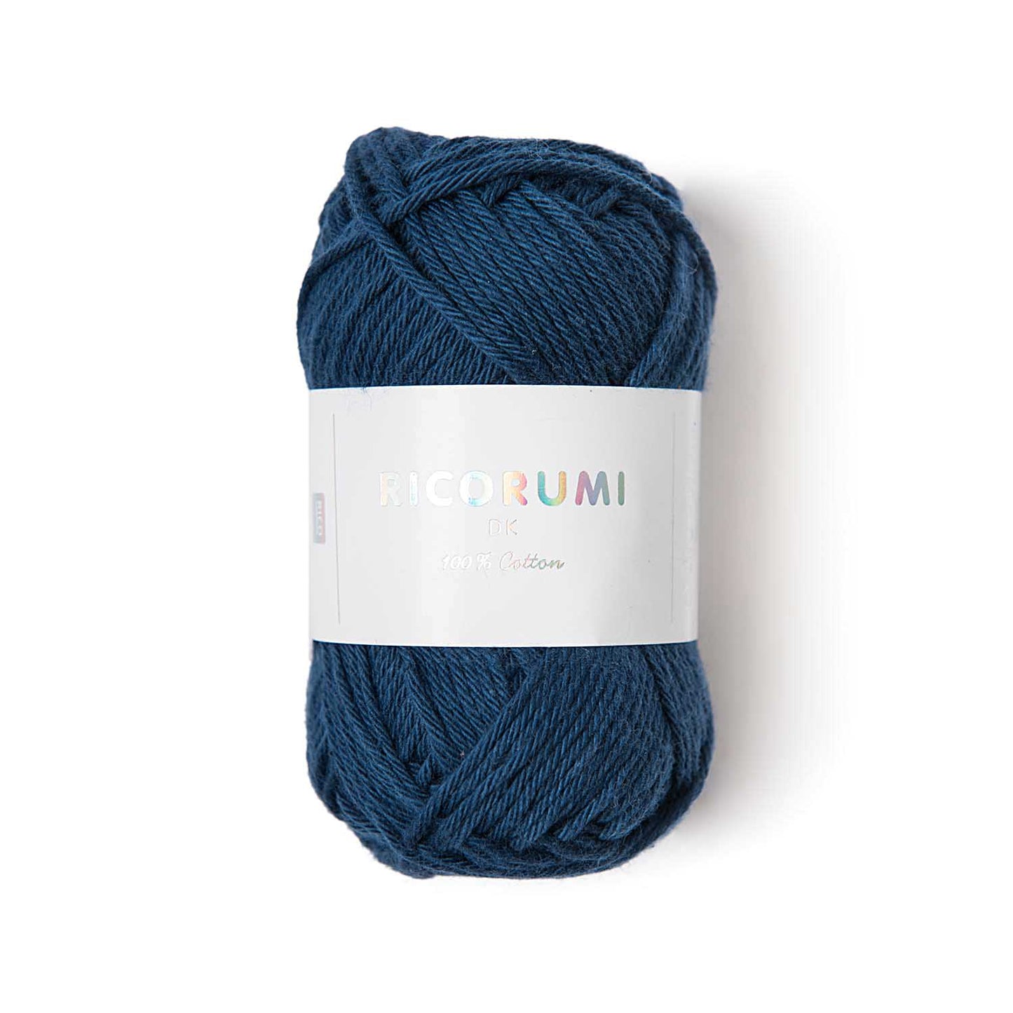 Ricorumi DK 25 g 57,5 m
