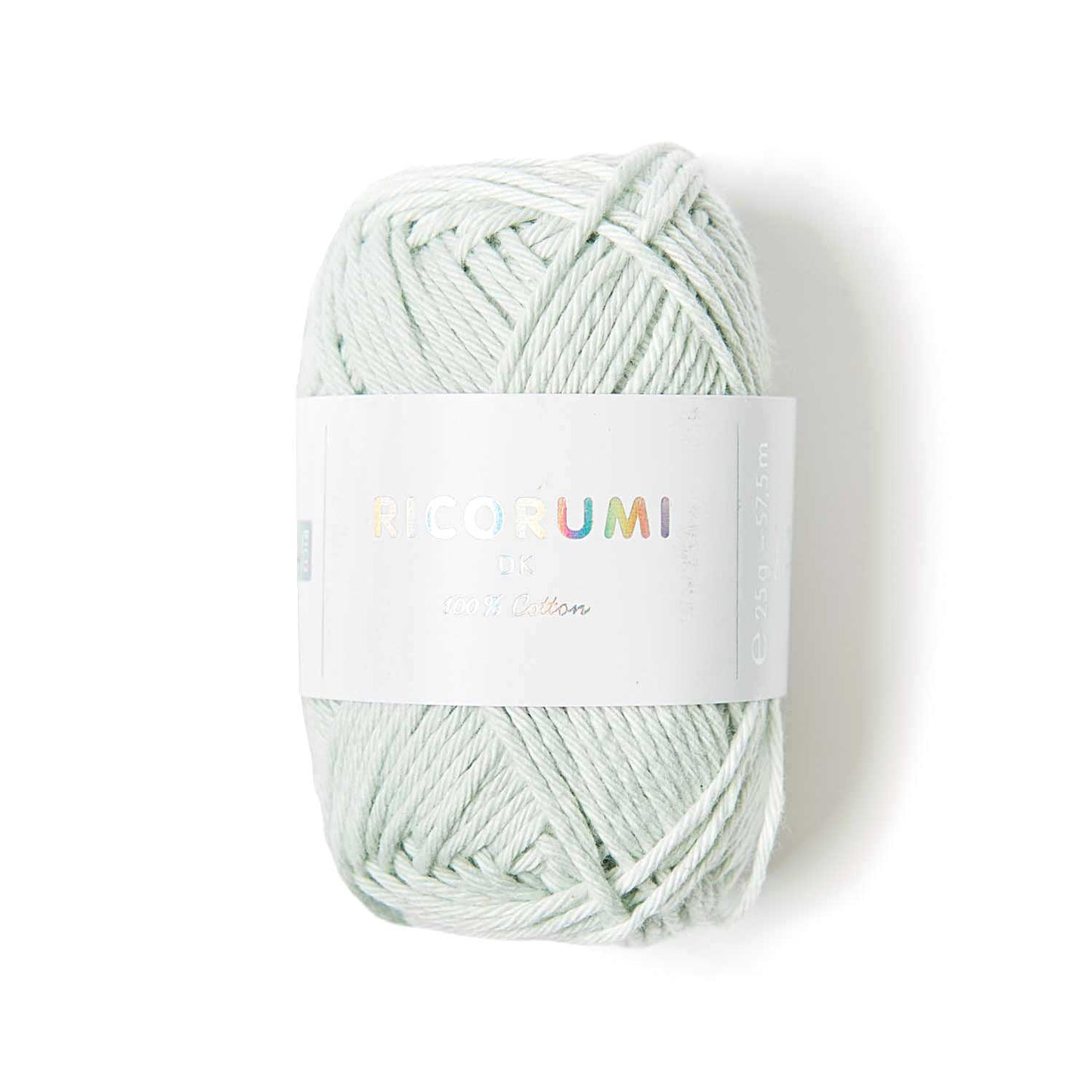 Ricorumi DK 25 g 57,5 m