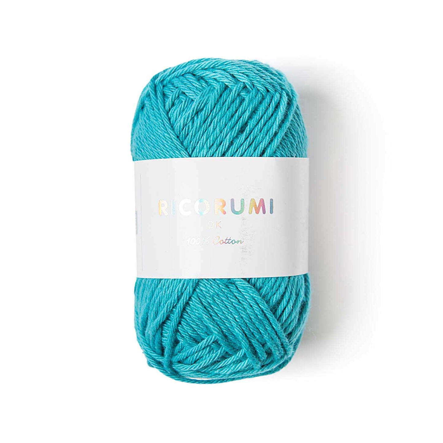 Ricorumi DK 25 g 57,5 m