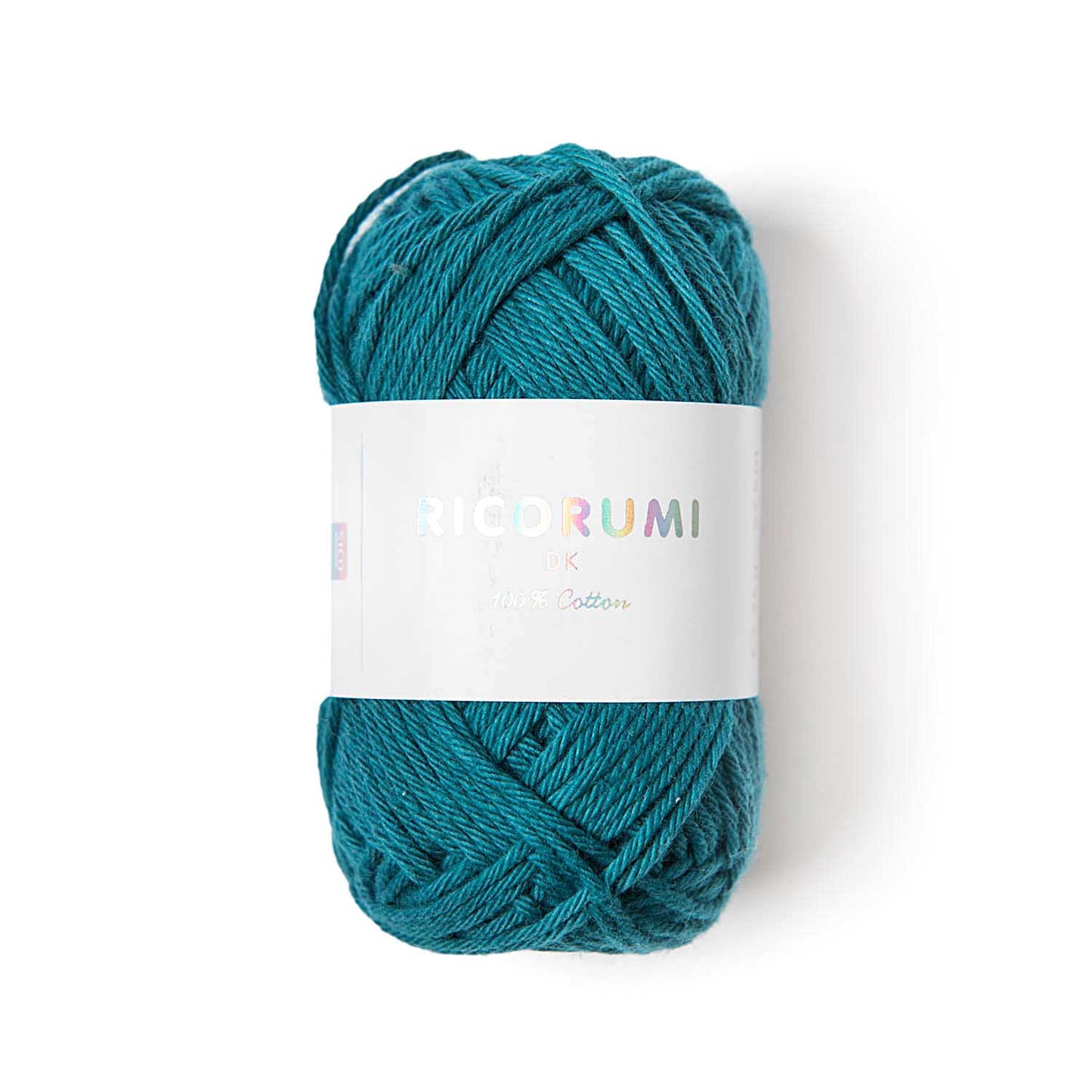 Ricorumi DK 25 g 57,5 m