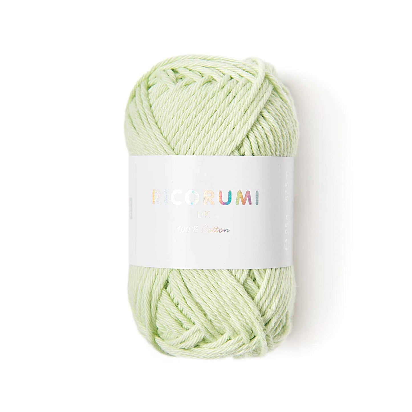 Ricorumi DK 25 g 57,5 m