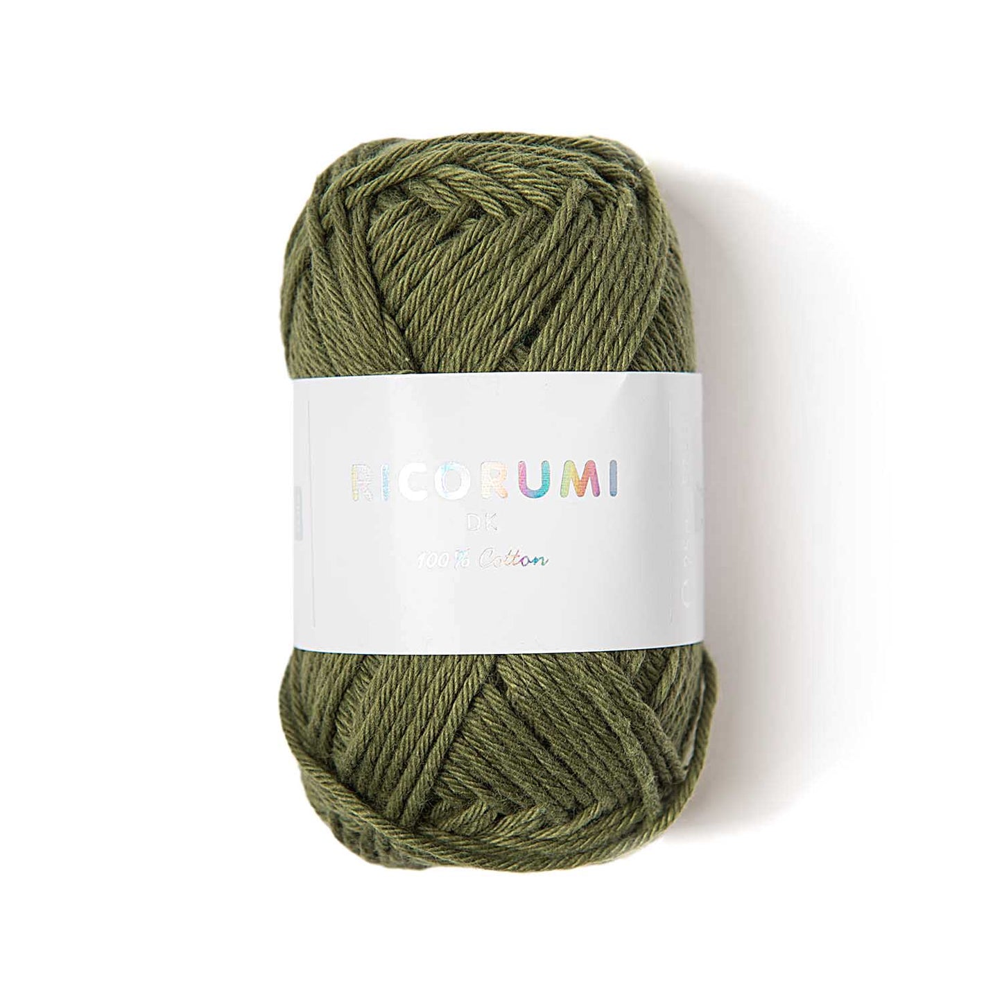 Ricorumi DK 25 g 57,5 m