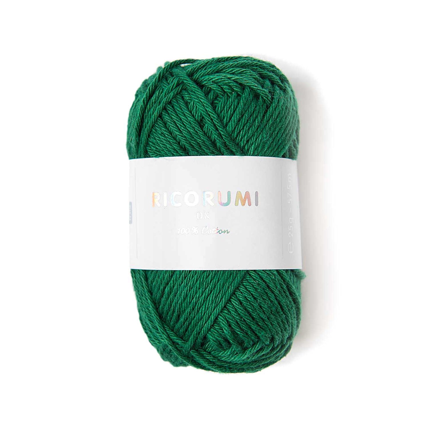 Ricorumi DK 25 g 57,5 m