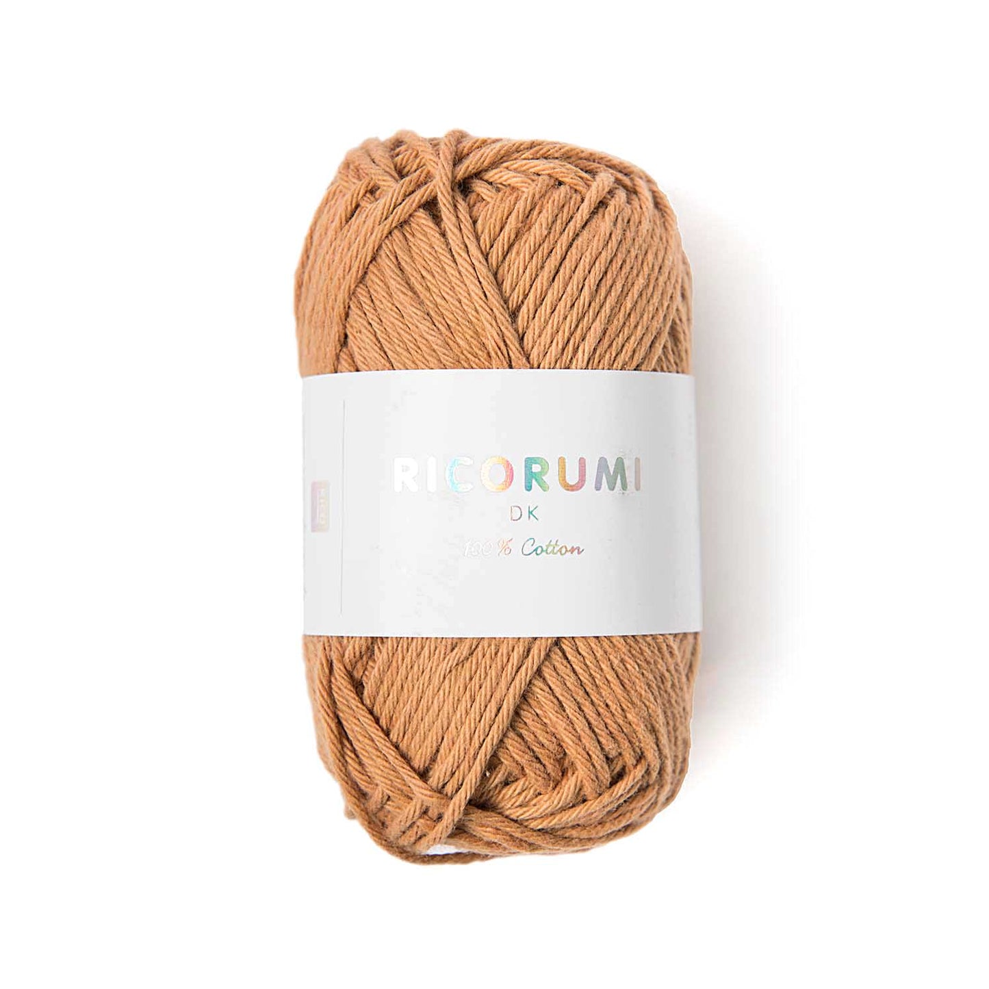 Ricorumi DK 25 g 57,5 m