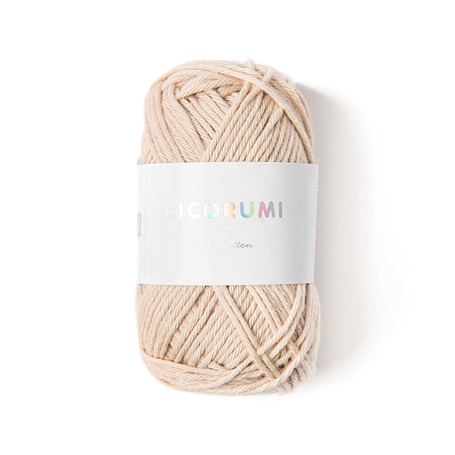 Ricorumi DK 25 g 57,5 m