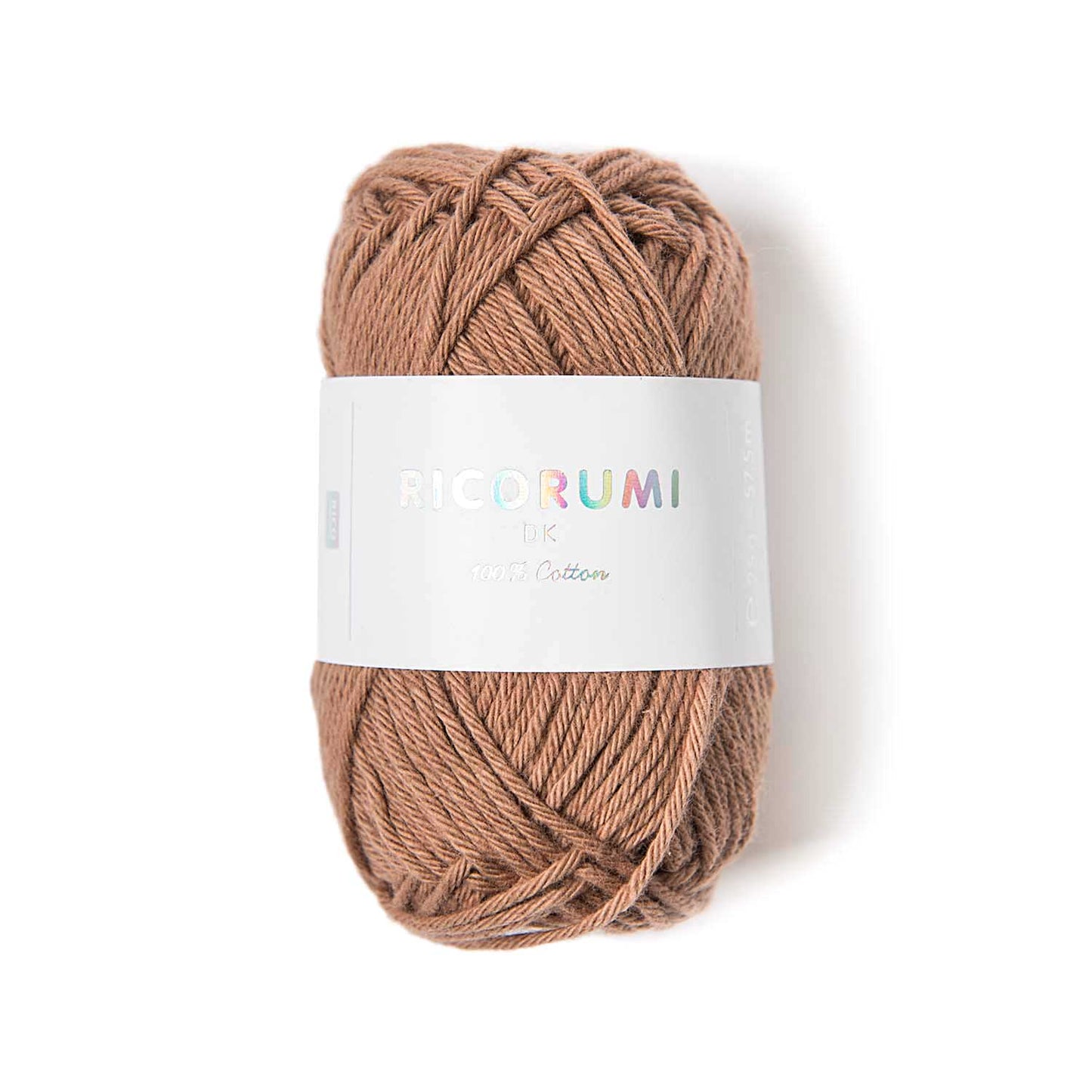 Ricorumi DK 25 g 57,5 m