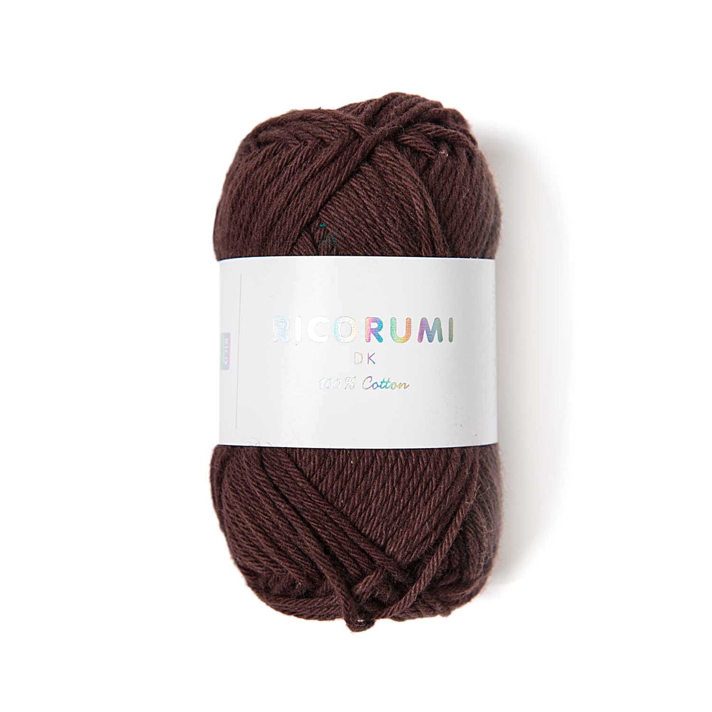 Ricorumi DK 25 g 57,5 m