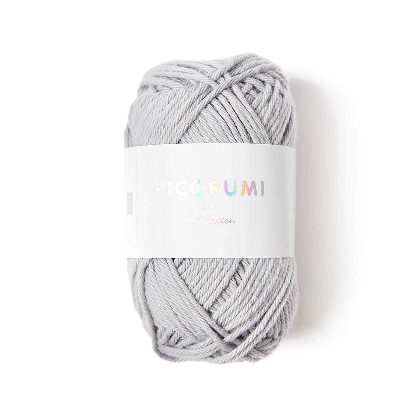 Ricorumi DK 25 g 57,5 m