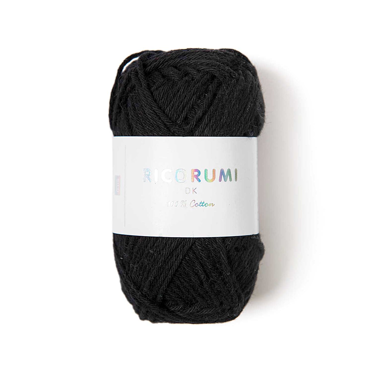Ricorumi DK 25 g 57,5 m
