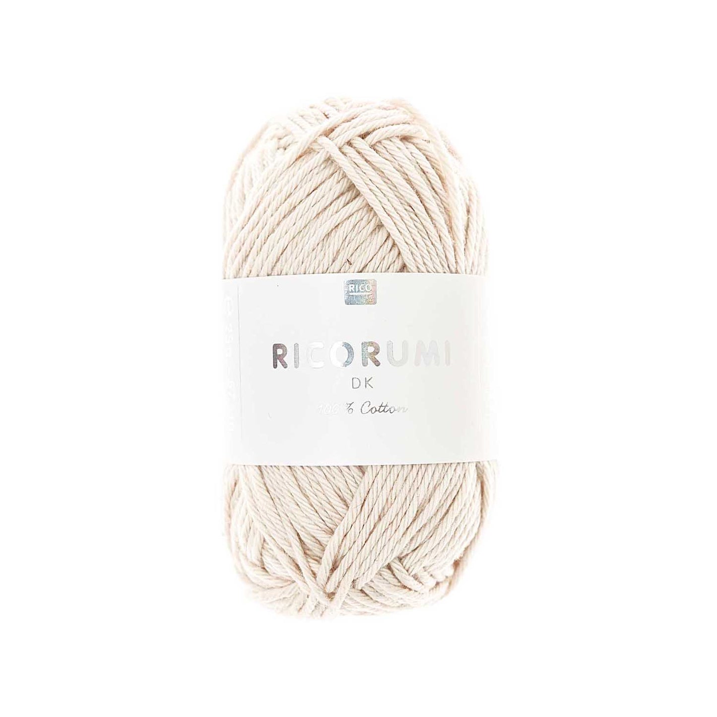 Ricorumi DK 25 g 57,5 m