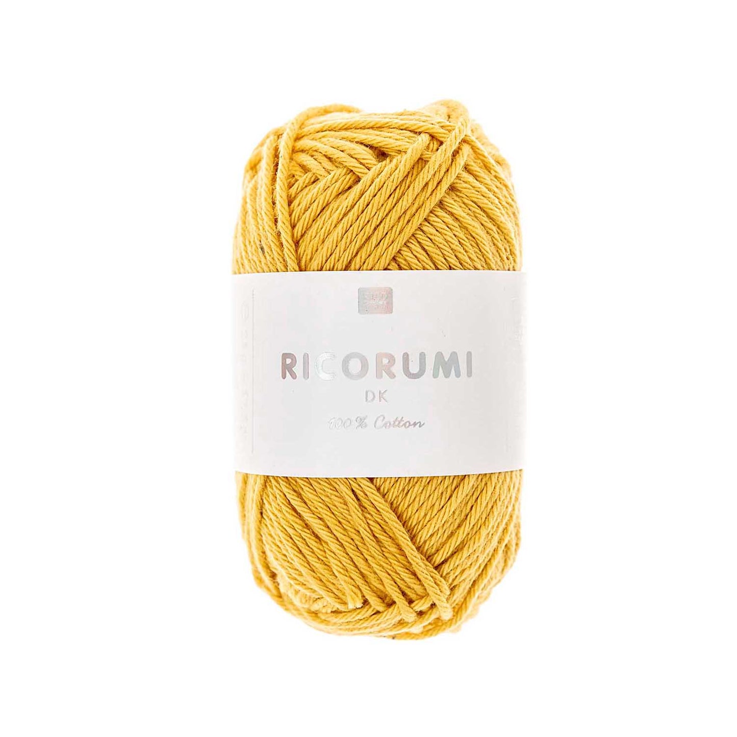 Ricorumi DK 25 g 57,5 m
