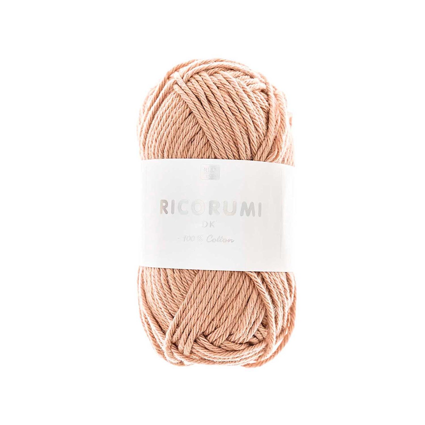 Ricorumi DK 25 g 57,5 m