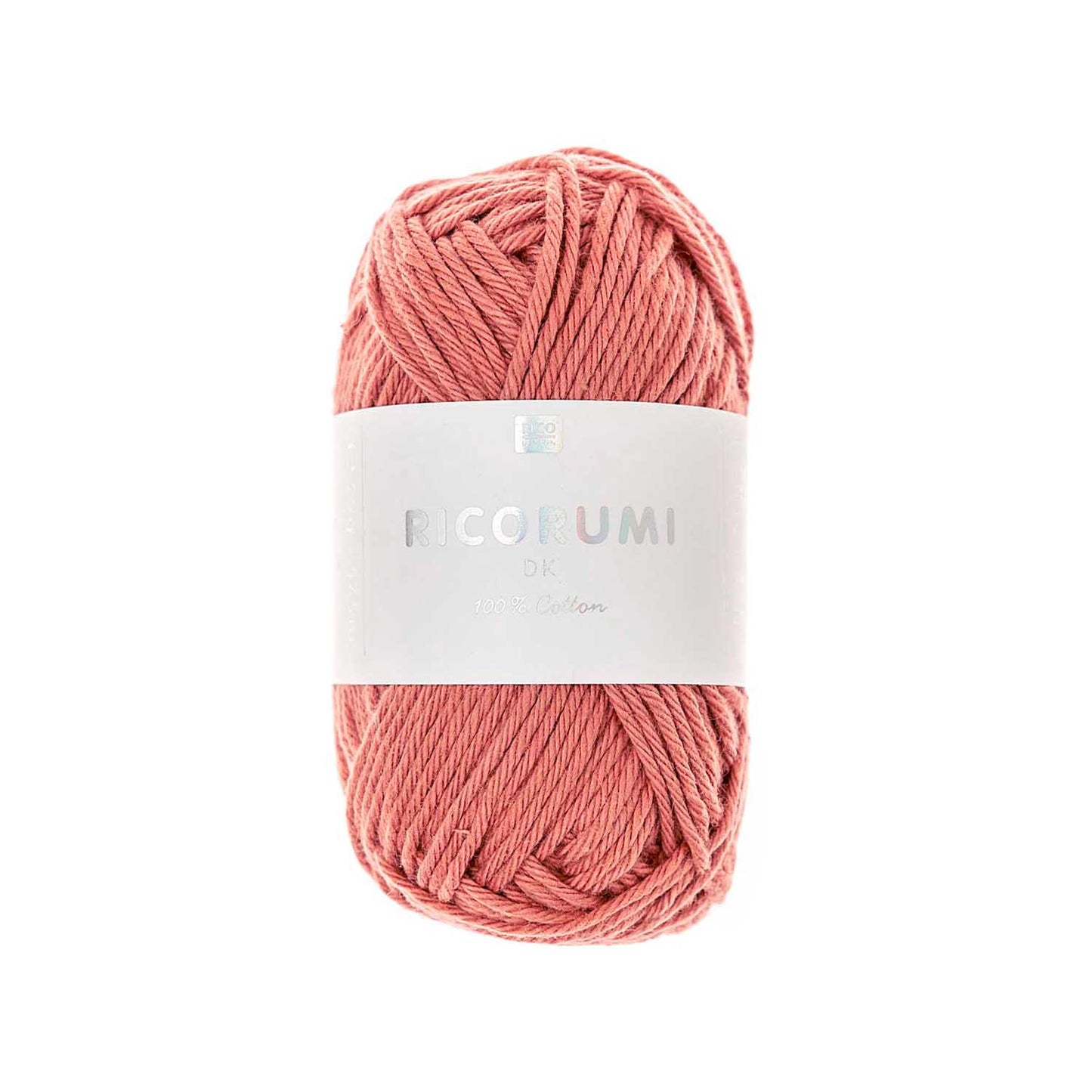 Ricorumi DK 25 g 57,5 m