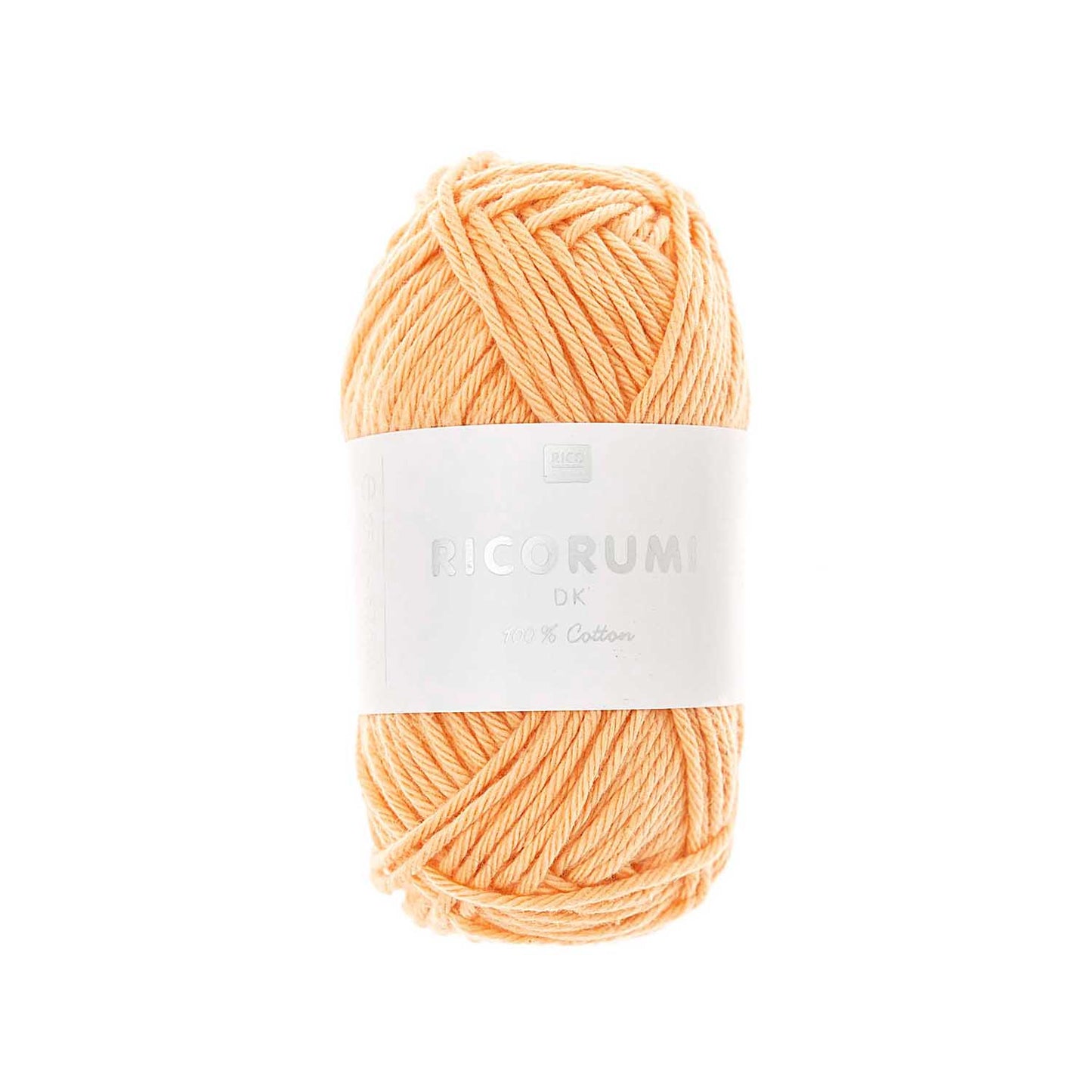 Ricorumi DK 25 g 57,5 m