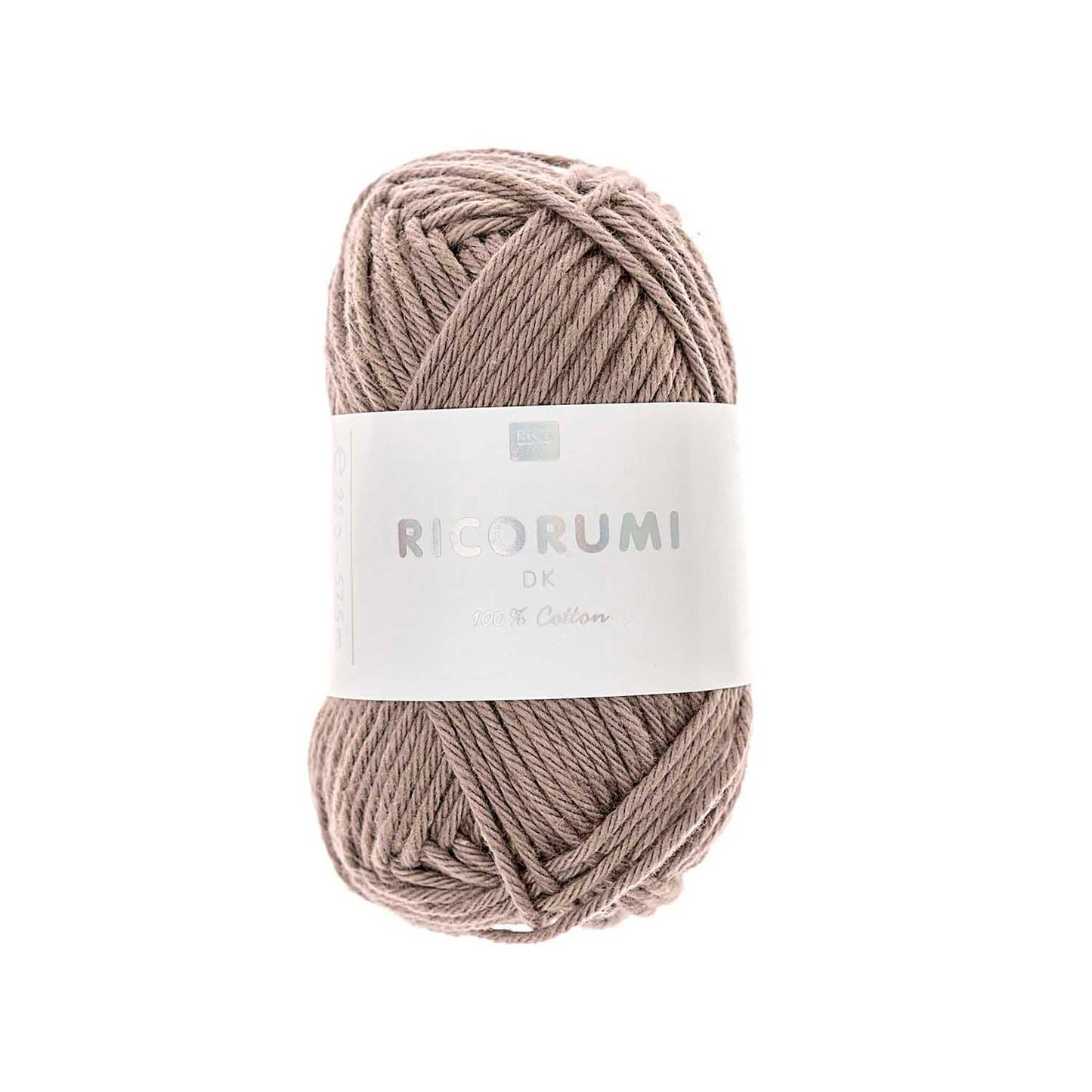 Ricorumi DK 25 g 57,5 m