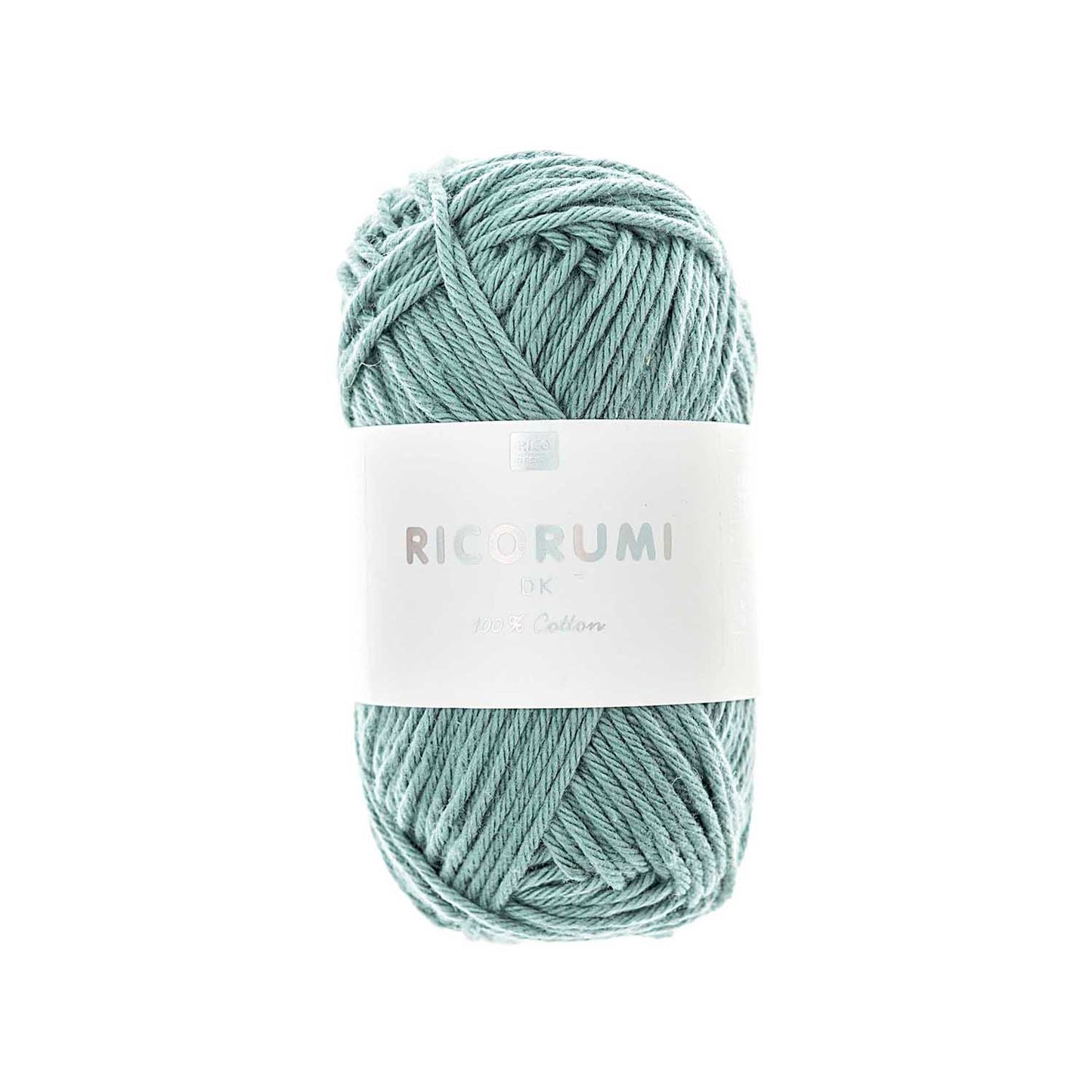 Ricorumi DK 25 g 57,5 m
