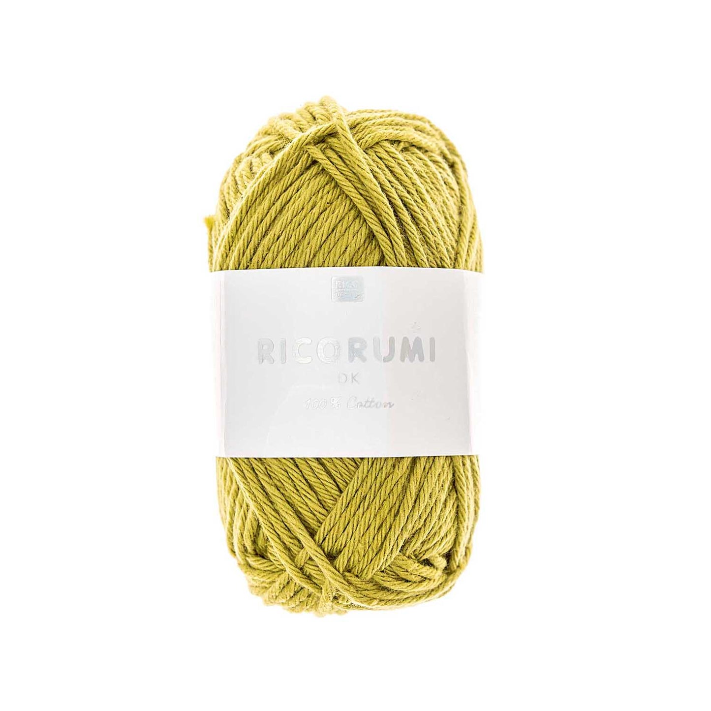 Ricorumi DK 25 g 57,5 m