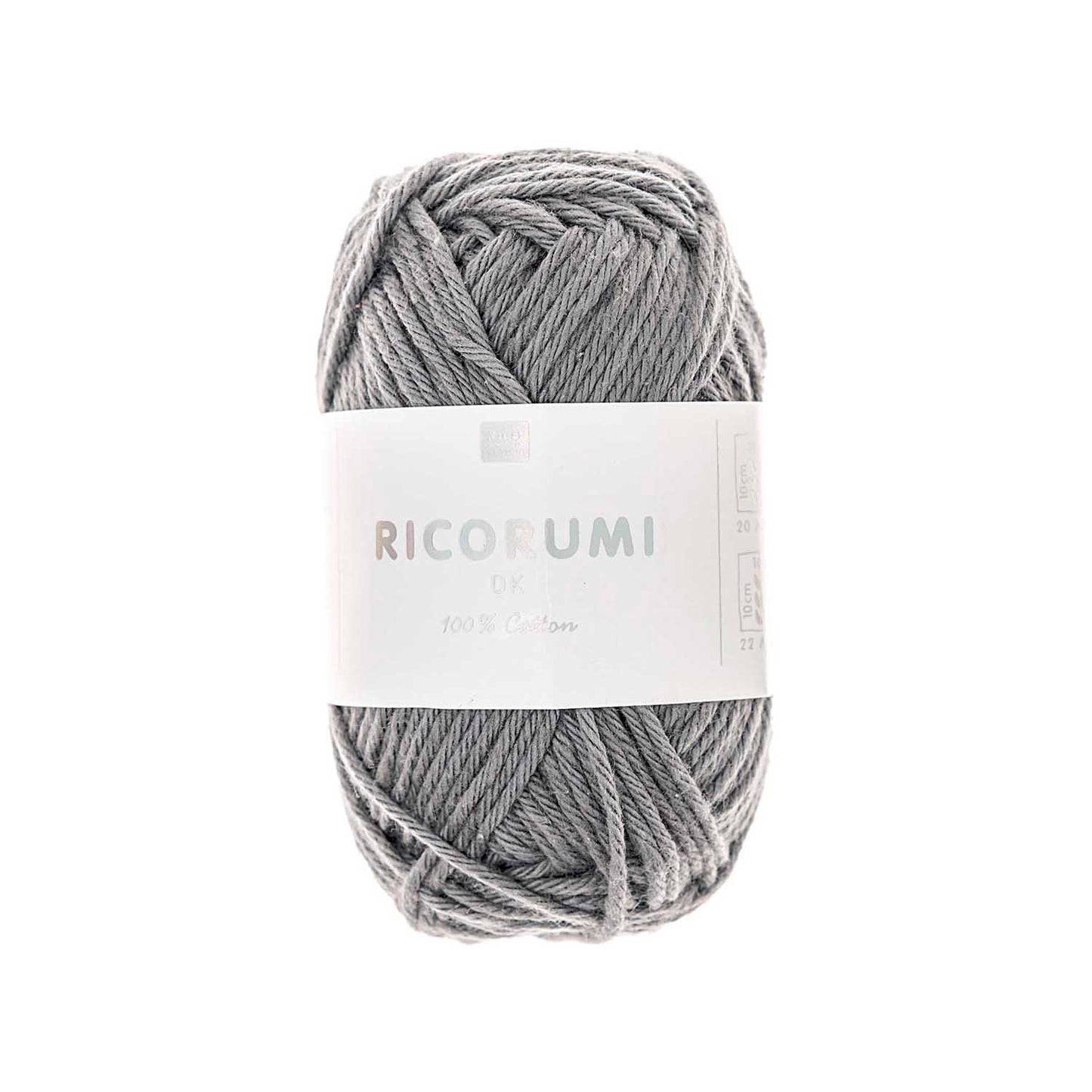 Ricorumi DK 25 g 57,5 m