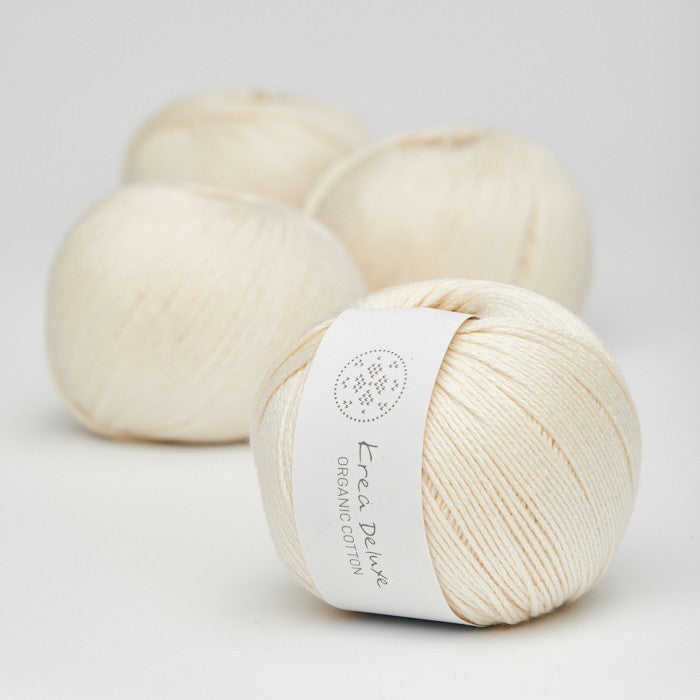 002 Creme