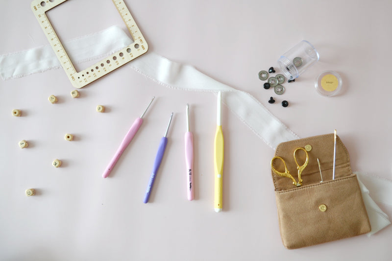 Zubehör