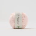 008 Lys Rosa