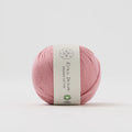 013 Lys Pink