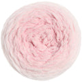 002 - Rosa