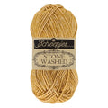 809 - Yellow Jasper