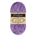 840 - Rich Charoite