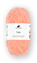 23 - lachs