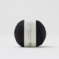 028 Sort