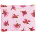 Rico Design Etui Kirschblüten 20 x 15 cm