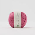 034 Pink