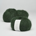 036 Armygrøn