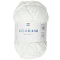 Ricorumi Nilli Nilli Chenillegarn