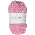 008 - Pink