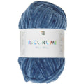 013 - Blau