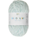 015 - Eisblau