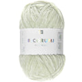 018 - Mint