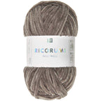 Ricorumi Nilli Nilli Chenillegarn
