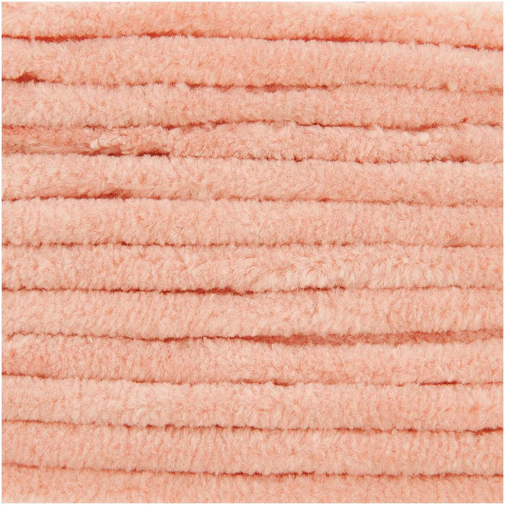 Rico Chenillove Chenillegarn 100g 110m online kaufen