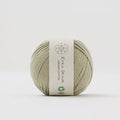 039 Lys khaki grøn