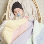Rico Chenillove Chenillegarn 100g 110m online kaufen