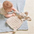 Rico Chenillove Chenillegarn 100g 110m online kaufen